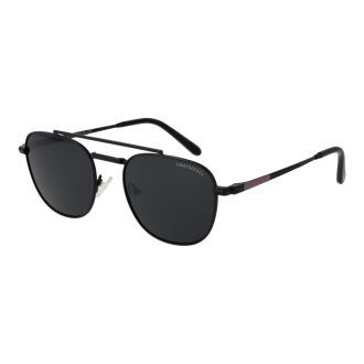 Sunglasses  Funky Buddha Aviator με Μεταλλικό σκελετό