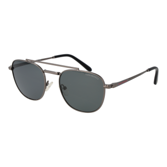 Sunglasses  Funky Buddha Aviator με Μεταλλικό σκελετό