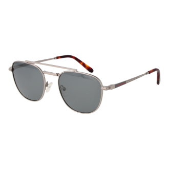 Sunglasses  Funky Buddha Aviator με Μεταλλικό σκελετό