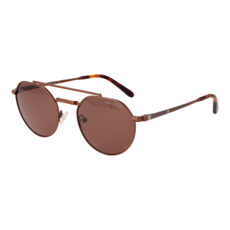 Sunglasses  Funky Buddha Aviator με Μεταλλικό σκελετό