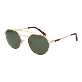 Sunglasses  Funky Buddha Aviator με Μεταλλικό σκελετό