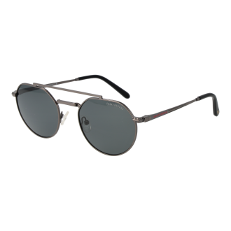 Sunglasses  Funky Buddha Aviator με Μεταλλικό σκελετό