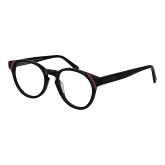 Σκελετός Γυαλιών  Funky Buddha Round με Plastic σκελετό