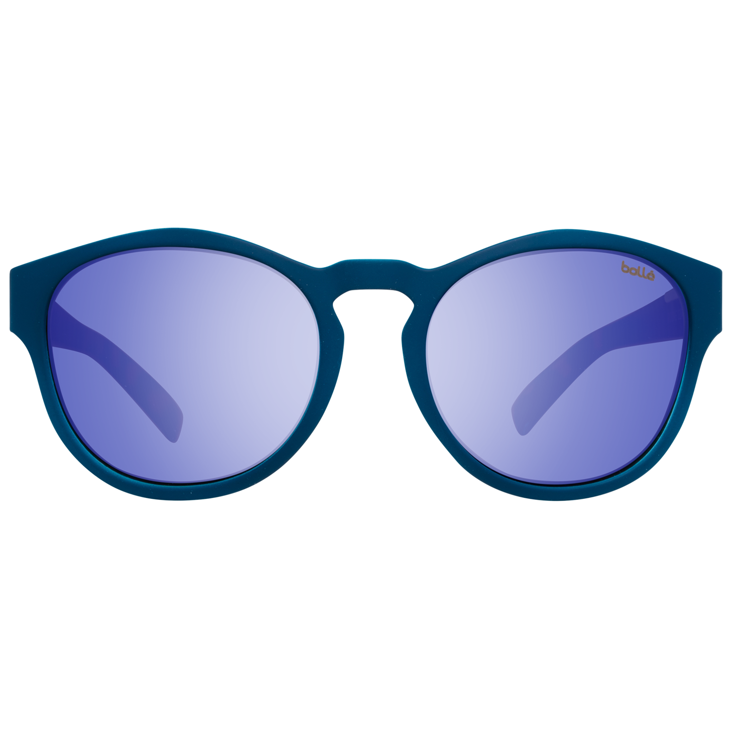Sunglasses Bolle Round με Plastic σκελετό - Image 2