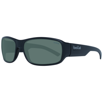 Sunglasses  Bolle Rectangle με Plastic σκελετό