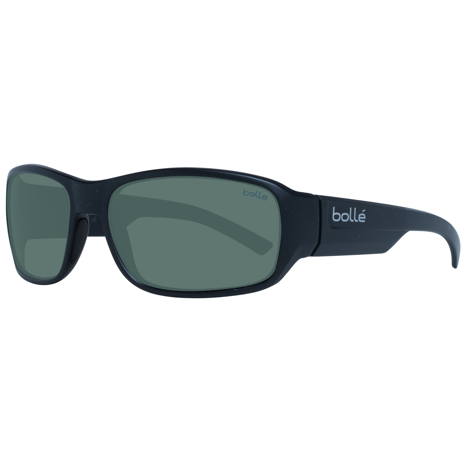 Sunglasses Bolle Rectangle με Plastic σκελετό