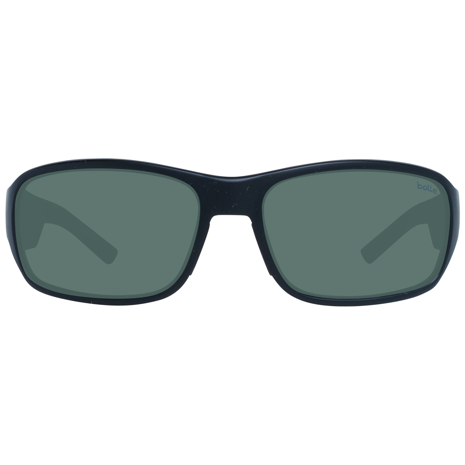 Sunglasses Bolle Rectangle με Plastic σκελετό - Image 2