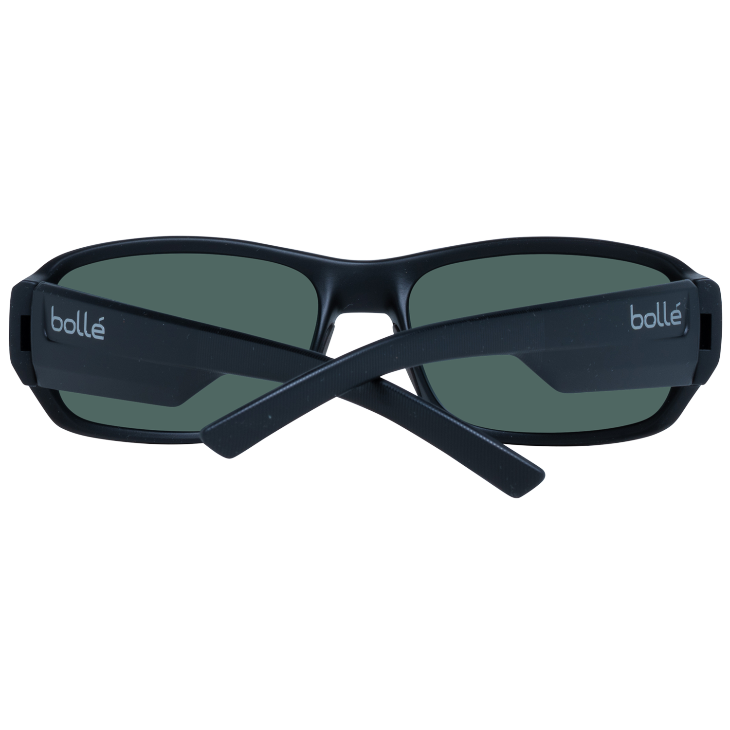 Sunglasses Bolle Rectangle με Plastic σκελετό - Image 3