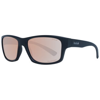 Sunglasses  Bolle Trapezium με Plastic σκελετό
