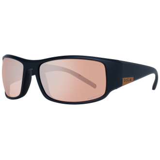 Sunglasses  Bolle Rectangle με Plastic σκελετό