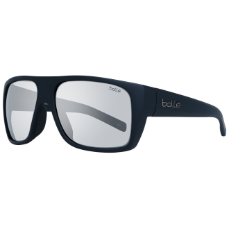 Sunglasses  Bolle Rectangle με Plastic σκελετό