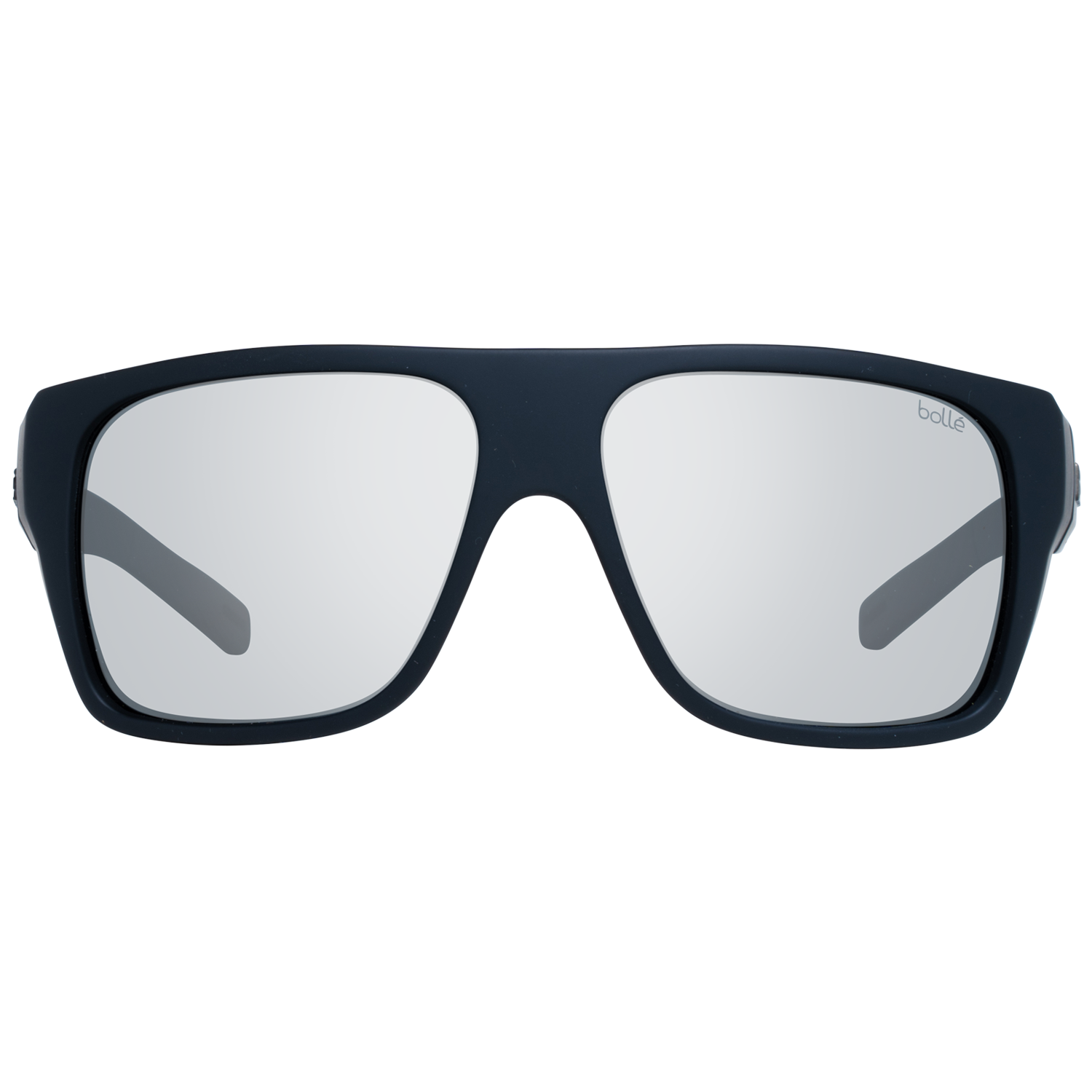 Sunglasses Bolle Rectangle με Plastic σκελετό - Image 2