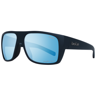 Sunglasses  Bolle Rectangle με Plastic σκελετό