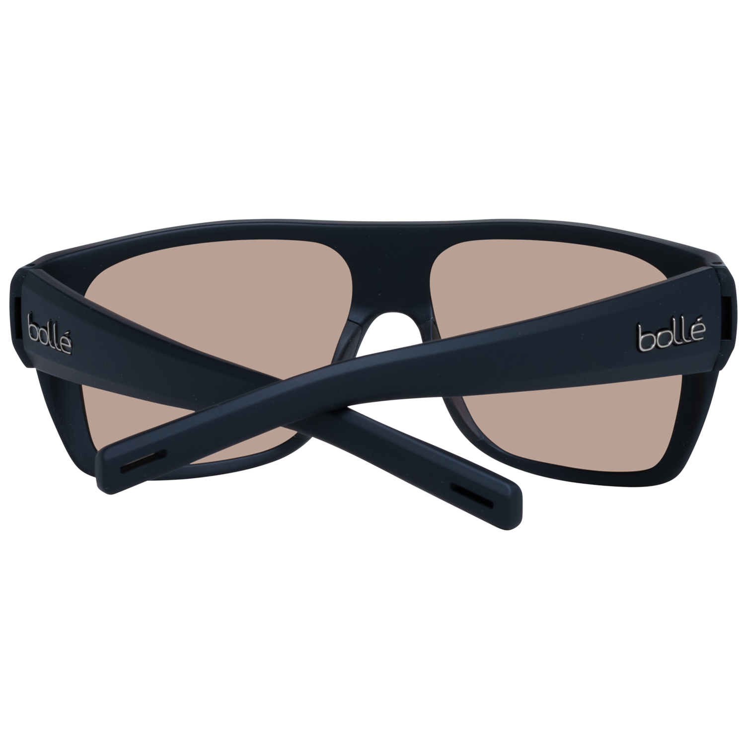 Sunglasses Bolle Rectangle με Plastic σκελετό - Image 3