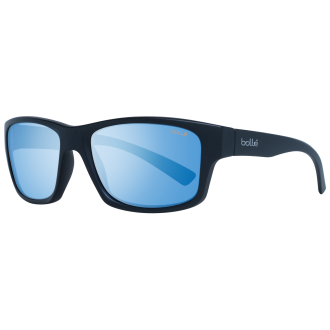 Sunglasses  Bolle Trapezium με Plastic σκελετό