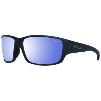 Sunglasses  Bolle Trapezium με Plastic σκελετό