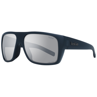 Sunglasses  Bolle Rectangle με Plastic σκελετό