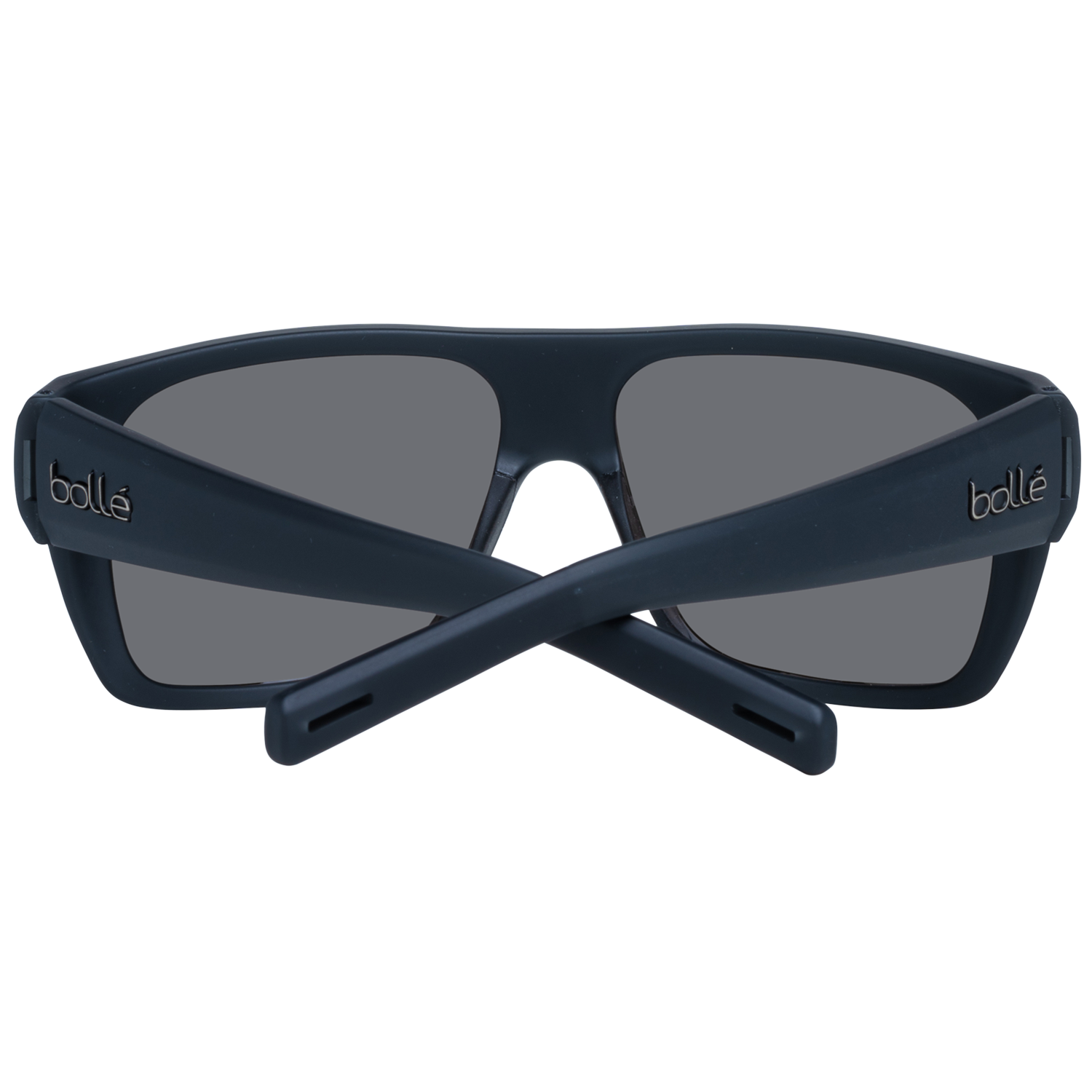 Sunglasses Bolle Rectangle με Plastic σκελετό - Image 3