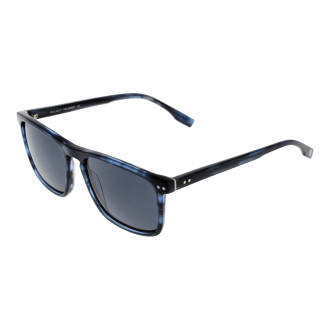 Sunglasses  Bulget Square με Acetate σκελετό