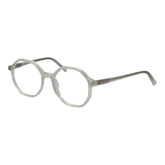 Σκελετός Γυαλιών  Bulget Square με Acetate σκελετό