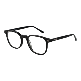 Σκελετός Γυαλιών  Bulget Round με Acetate σκελετό