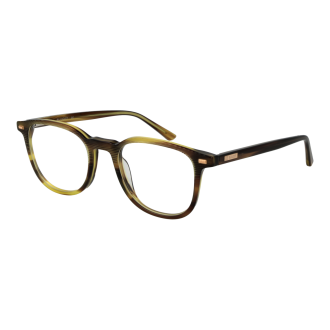 Σκελετός Γυαλιών  Bulget Square με Acetate σκελετό