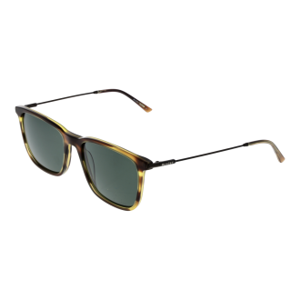 Sunglasses  Bulget Rectangle με Acetate σκελετό