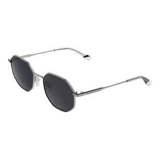 Sunglasses  Bulget  με Μεταλλικό σκελετό
