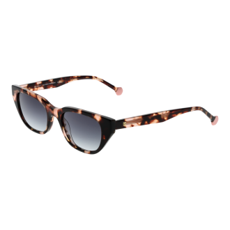 Sunglasses  Bulget Butterfly με Acetate σκελετό