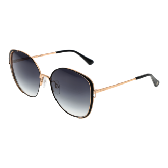 Sunglasses  Bulget Butterfly με Μεταλλικό σκελετό