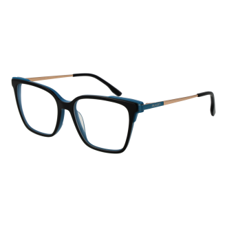 Σκελετός Γυαλιών  Bulget Rectangle με Acetate σκελετό