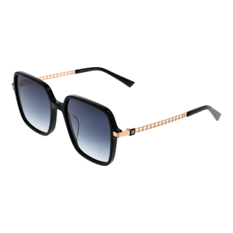 Sunglasses  Bulget Square με Acetate σκελετό