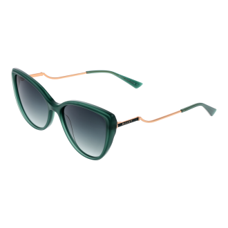 Sunglasses  Bulget Butterfly με Acetate σκελετό