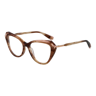 Σκελετός Γυαλιών  Bulget Cat Eye με Acetate σκελετό