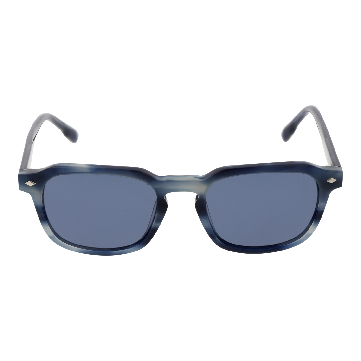 Sunglasses Bulget Oval με Acetate σκελετό - Image 2