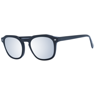 Sunglasses  Bulget Rectangle με Acetate σκελετό
