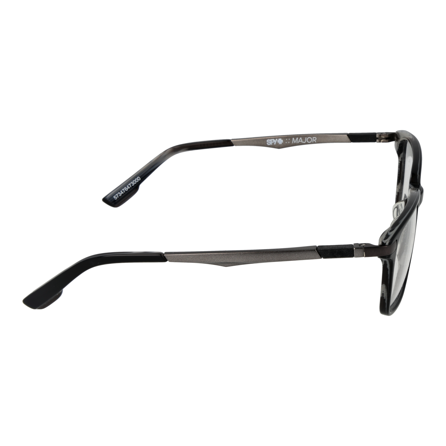 Σκελετός Γυαλιών Spy Rectangle με Plastic σκελετό - Image 5