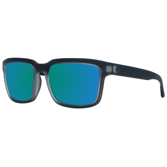 Sunglasses  Spy Rectangle με Plastic σκελετό