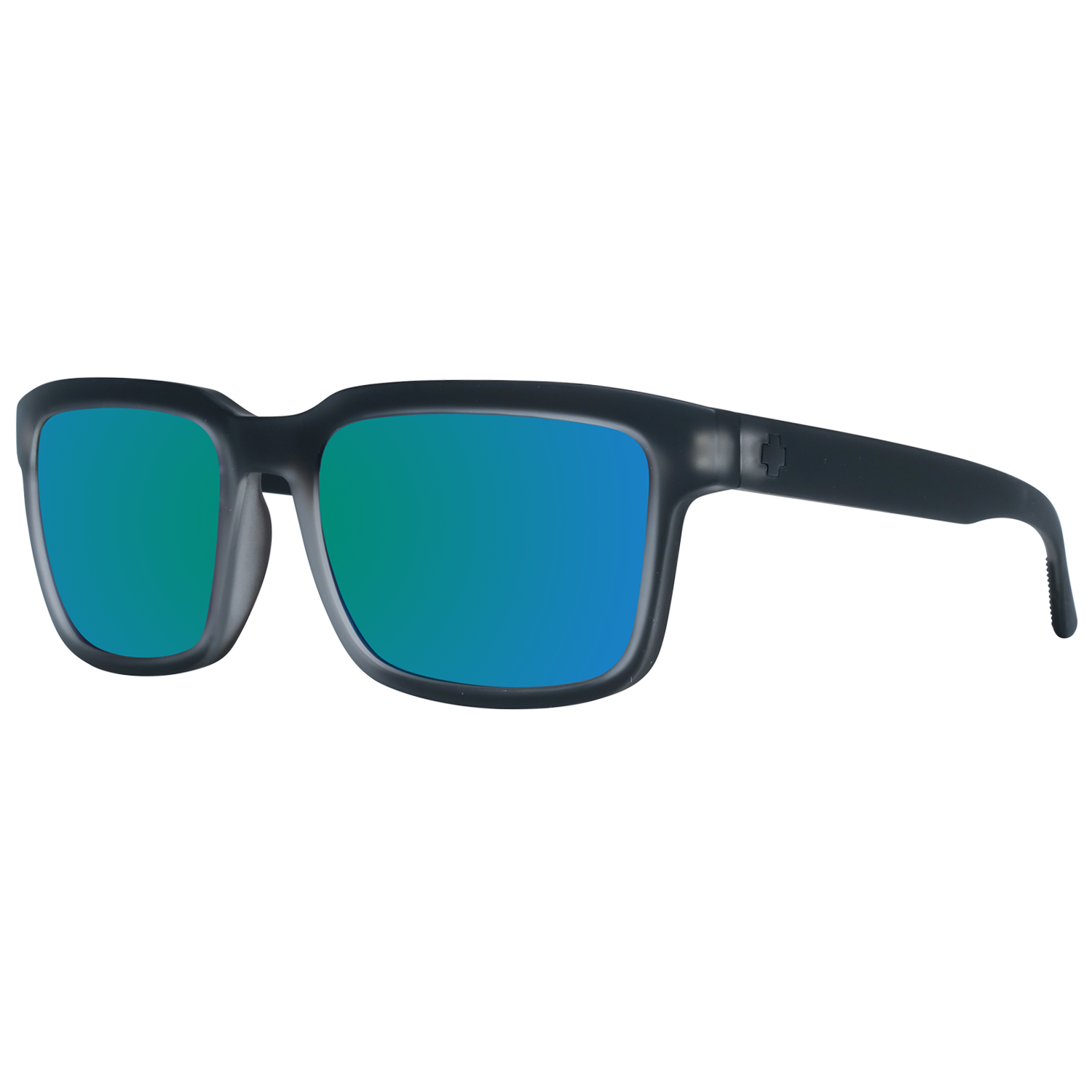 Sunglasses Spy Rectangle με Plastic σκελετό