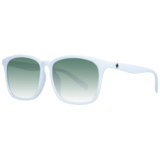 Sunglasses  Spy Trapezium με Plastic σκελετό