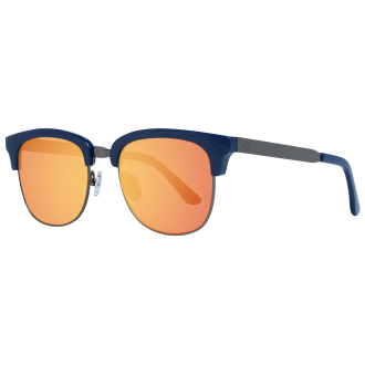 Sunglasses  Spy Oval με Metal & Plastic σκελετό