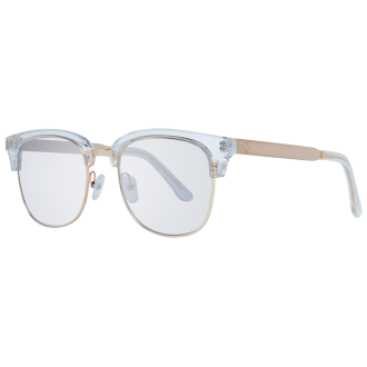 Sunglasses  Spy Oval με Metal & Plastic σκελετό