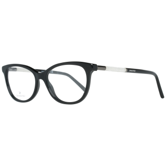 Σκελετός Γυαλιών  Swarovski Butterfly με Metal & Plastic σκελετό