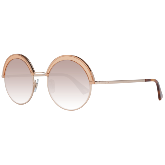 Sunglasses  Web Round με Metal & Plastic σκελετό