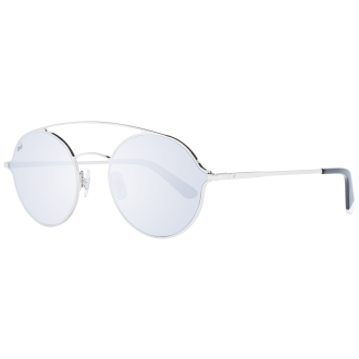 Sunglasses  Web Aviator με Μεταλλικό σκελετό