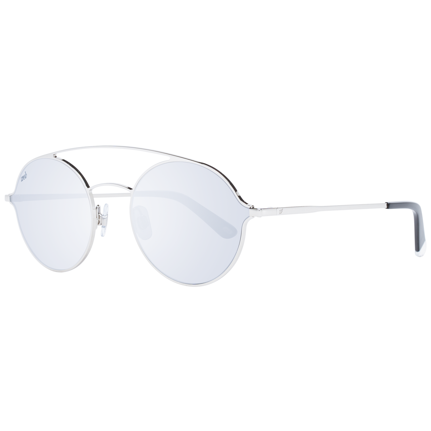 Sunglasses Web Aviator με Μεταλλικό σκελετό