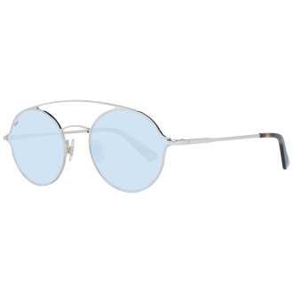 Sunglasses  Web Aviator με Μεταλλικό σκελετό