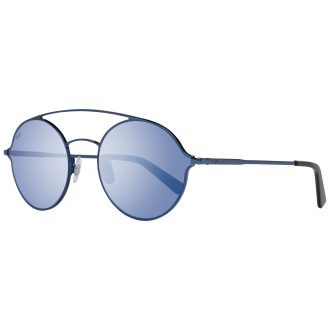Sunglasses  Web Aviator με Μεταλλικό σκελετό
