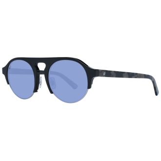 Sunglasses  Web Round με Plastic σκελετό