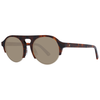 Sunglasses  Web Round με Metal & Plastic σκελετό